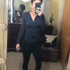 ▪️WORKOUT JACKET▪️